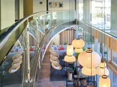 Eurostars Malaga
