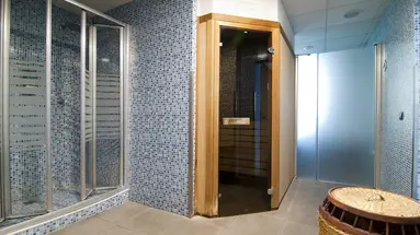 Eurostars Malaga