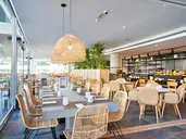 Eurostars Malaga