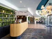 Eurostars Malaga