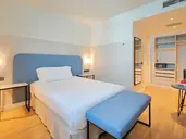 Eurostars Malaga