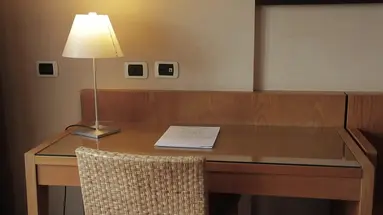 Eurostars Monte Tauro