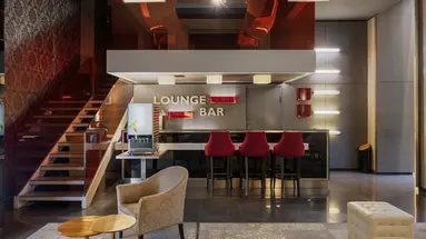 Eurostars Palazzo Zichy