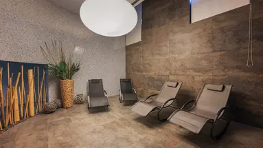 Eurostars Palazzo Zichy