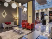 Eurostars Palazzo Zichy
