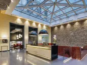 Eurostars Palazzo Zichy