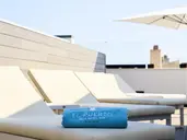 Eurostars Puerto De Ibiza