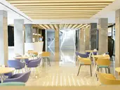 Eurostars Puerto De Ibiza