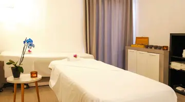 Eurostars Puerto de Ibiza