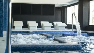 Eurostars Puerto De Ibiza