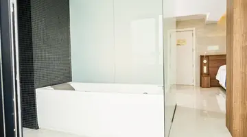 Eurostars Puerto De Ibiza