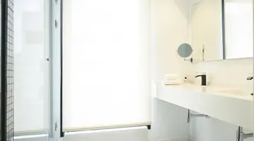Eurostars Puerto De Ibiza