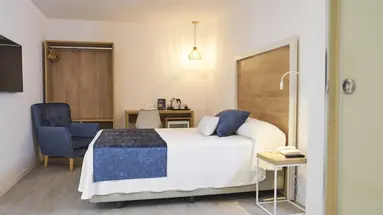 Eurostars Puerto De Ibiza