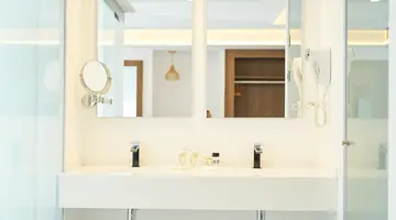 Eurostars Puerto De Ibiza