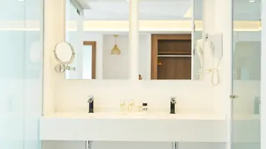 Eurostars Puerto De Ibiza