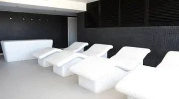 Eurostars Puerto de Ibiza