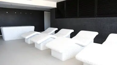 Eurostars Puerto de Ibiza