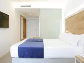 Eurostars Puerto de Ibiza