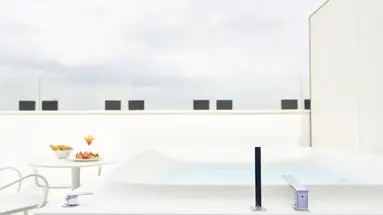 Eurostars Puerto De Ibiza