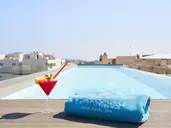 Eurostars Puerto De Ibiza