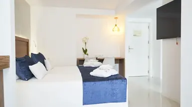 Eurostars Puerto De Ibiza