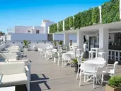 Eurostars Puerto de Ibiza