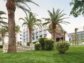 Eurostars Queen of Montenegro