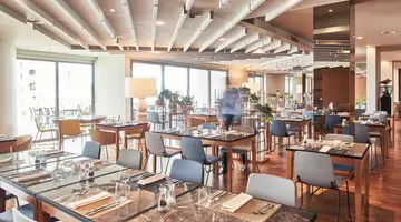 Eurostars Queen of Montenegro