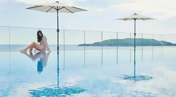 Eurostars Queen of Montenegro