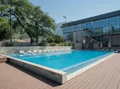 Eurostars Queen of Montenegro