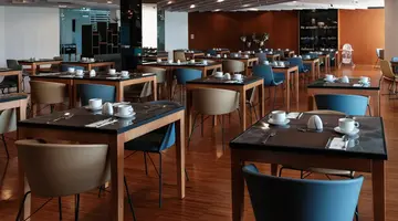 Eurostars Queen of Montenegro