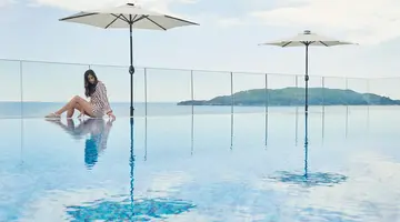 Eurostars Queen of Montenegro