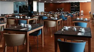 Eurostars Queen of Montenegro
