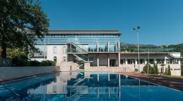 Eurostars Queen of Montenegro