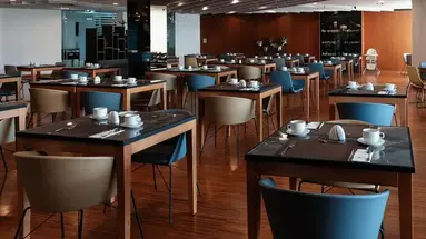 Eurostars Queen of Montenegro