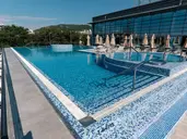 Eurostars Queen of Montenegro