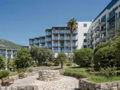 Eurostars Queen of Montenegro