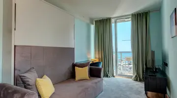 Eurostars Queen of Montenegro