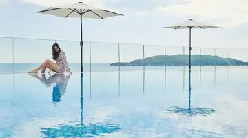 Eurostars Queen of Montenegro