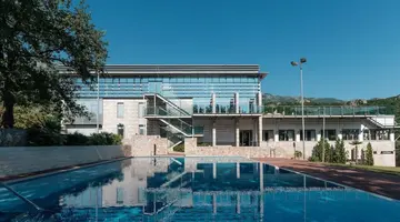 Eurostars Queen of Montenegro