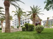 Eurostars Queen of Montenegro