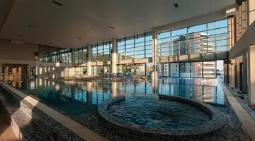 Eurostars Queen of Montenegro