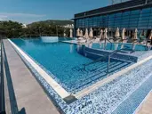 Eurostars Queen of Montenegro
