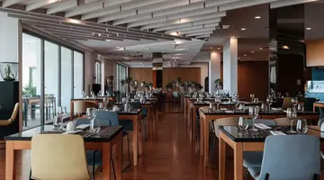Eurostars Queen of Montenegro