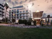 Eurostars Queen of Montenegro