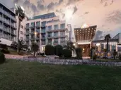 Eurostars Queen of Montenegro