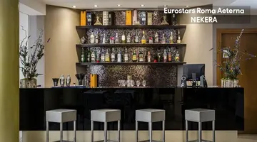 Eurostars Roma Aeterna