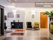 Eurostars Roma Aeterna
