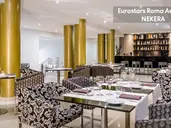 Eurostars Roma Aeterna