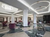 Eurostars San Anton